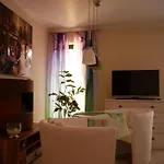 Ferienzimmer Weltenbummler,rheinsberg Privat bolig *