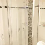 Ferienzimmer Weltenbummler,rheinsberg *