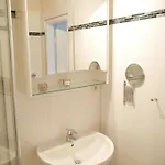 Ferienzimmer Weltenbummler,rheinsberg *