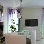 Ferienzimmer Weltenbummler,rheinsberg Privat bolig Rheinsberg