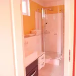 Ferienzimmer Weltenbummler,rheinsberg *