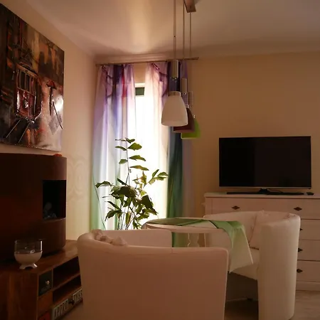 Ferienzimmer Weltenbummler,rheinsberg Homestay *