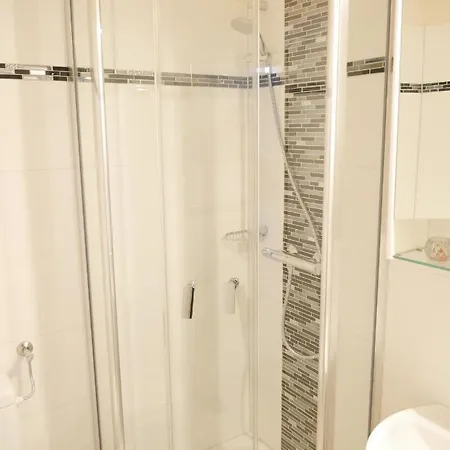 Ferienzimmer Weltenbummler,rheinsberg *