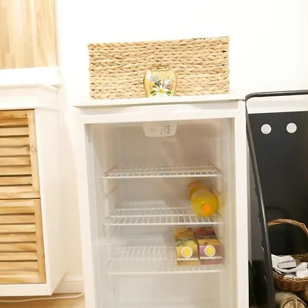 Ferienzimmer Weltenbummler,rheinsberg