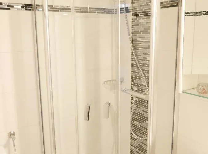 Ferienzimmer Weltenbummler,rheinsberg *