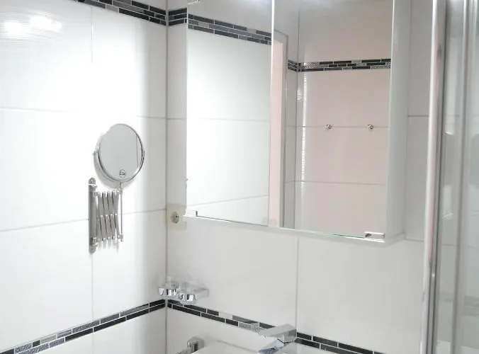 Ferienzimmer Weltenbummler,rheinsberg *