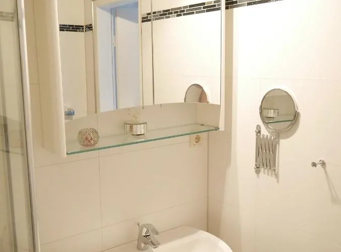 Ferienzimmer Weltenbummler,rheinsberg *