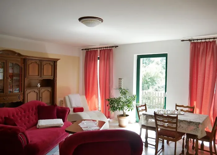 Ferienzimmer Weltenbummler,rheinsberg Pansiyon Rheinsberg